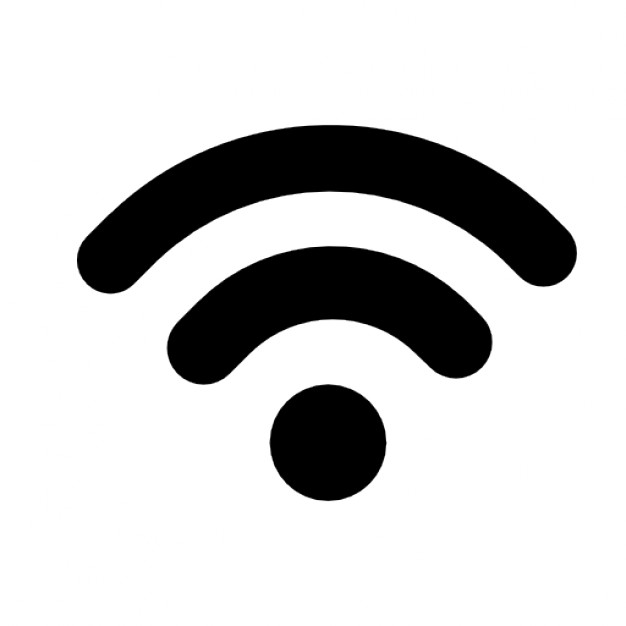 Wi-Fi image